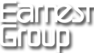 Earnest Group