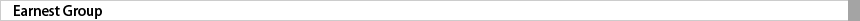 Earnest Group
